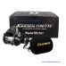 Banax Kaigen 1500TM powerfull Electric Reel Banax Kaigen 1500TM powerfull Electric Reel