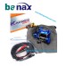 Banax Kaigen 250 High Electric Reel Banax Kaigen 250 High Electric Reel