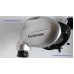 Banax Kaigen 300C Electric Fishing Reel Banax Kaigen 300C Electric Fishing Reel