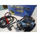 Banax Kaigen 10000 Electric Reel New Banax Kaigen 10000 Electric Reel New