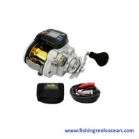 Banax Kaigen 500TM Electric reels -Sale