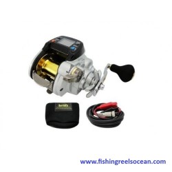 Banax Kaigen 500TM Electric reels -Sale Banax Kaigen 500TM Electric reels -Sale