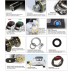 Banax Kaigen 500TM Electric reels -Sale Banax Kaigen 500TM Electric reels -Sale