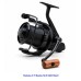 Daiwa 17 Basia SLD QD Reel Daiwa 17 Basia SLD QD Reel