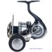 Daiwa CERTATE LT5000D CXH Spinning Reel-New Daiwa CERTATE LT5000D CXH Spinning Reel-New