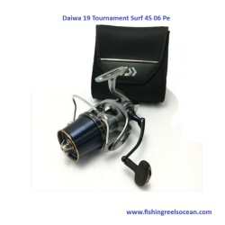 Daiwa Tournament Surf 45 LG 06PE Daiwa Tournament Surf 45 LG 06PE