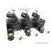 Daiwa Tournament Basia 45 SCW QD Daiwa Tournament Basia 45 SCW QD