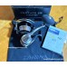 Daiwa CERTATE SW 14000-XH Spinning Reel Daiwa CERTATE SW 14000-XH Spinning Reel