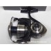 Daiwa CERTATE SW 6000-H Spinning Reel