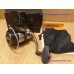 Daiwa Certate LT3000-XH Spinning Reel Daiwa Certate LT3000-XH Spinning Reel