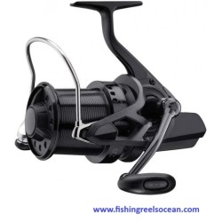 Daiwa Basia 45 Sld Qdx magnesium alloy frame Daiwa Basia 45 Sld Qdx magnesium alloy frame