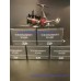 Daiwa Tournament 3010 QD SINGLE HANDLE Daiwa Tournament 3010 QD SINGLE HANDLE