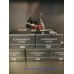 Daiwa Tournament 4010 QD Reel Daiwa Tournament 4010 QD Reel