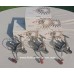 Daiwa Tournament Basia 45 QDA MGS - Special Offer Daiwa Tournament Basia 45 QDA MGS - Special Offer