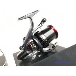 Daiwa Tournament Basiair Z45 QDA mag sealead reels Daiwa Tournament Basiair Z45 QDA mag sealead reels