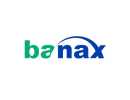 Banax
