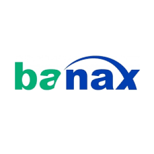 BANAX REELS BANAX REELS