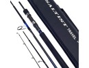 daiwa rods