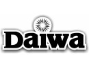 daiwa