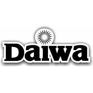 DAIWA REELS DAIWA REELS