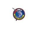 Kristal reels