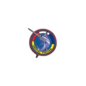 KRISTAL REELS KRISTAL REELS