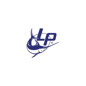 LINDGREN-PITMAN LINDGREN-PITMAN
