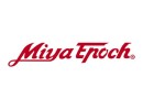 Miya epoch
