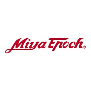 MIYA EPOCH MIYA EPOCH