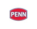 Penn