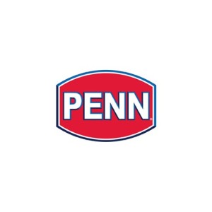 PENN REELS PENN REELS
