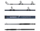 shimano rods