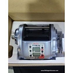 Miya Epoch COMMAND AC5SC Big Game Electric Reel Miya Epoch COMMAND AC5SC Big Game Electric Reel