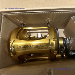 Penn International V 80VSW Penn International V 80VSW