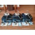 Shimano Aero Technium 10000 xsa mgs Shimano Aero Technium 10000 xsa mgs