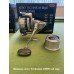 Shimano Aero Technium 10000 XSB Mgs