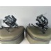 Shimano Aero Technium 12000 XTB Magnesium Shimano Aero Technium 12000 XTB Magnesium