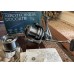 Shimano Aero Technium 12000 XTB Shimano Aero Technium 12000 XTB