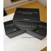 Shimano Aero Technium 14000 XTD Mgs Shimano Aero Technium 14000 XTD Mgs