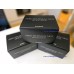 Shimano Aero Technium 14000 XTD Mgs Shimano Aero Technium 14000 XTD Mgs