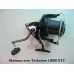 Shimano aero Technium 12000 XTC Shimano aero Technium 12000 XTC