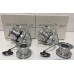 Shimano aero technium 14000 xsc Mgs Shimano aero technium 14000 xsc Mgs