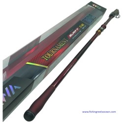 DAIWA Tournament Surf T27-405R Casting Rod DAIWA Tournament Surf T27-405R Casting Rod