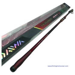 DAIWA Tournament Surf T30-425R DAIWA Tournament Surf T30-425R