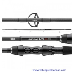 Daiwa fishing rods Tournament basiar Z45 Ags Daiwa fishing rods Tournament basiar Z45 Ags