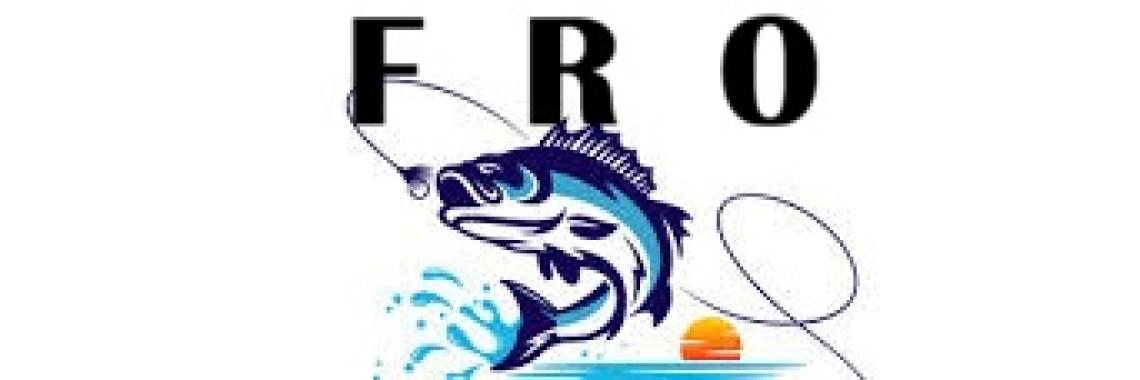 https://www.fishingreelsocean.com/ https://www.fishingreelsocean.com/