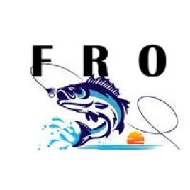 FISHING REELS OCEAN FISHING REELS OCEAN