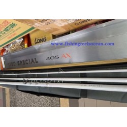 Shimano Kisu Special Namitsugi 405AX Surf Rods Shimano Kisu Special Namitsugi 405AX Surf Rods